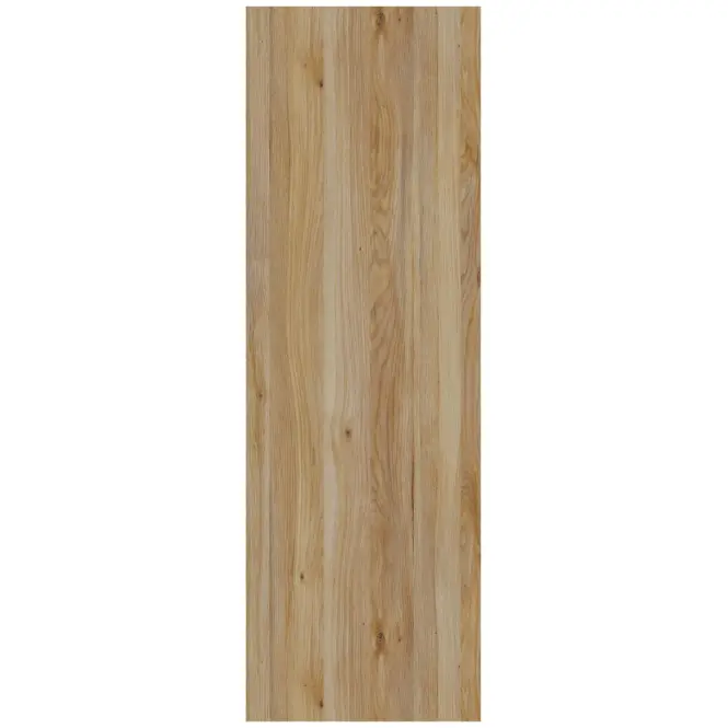 Szekrény eleje Rövid Moduklix 150,1x49,4 Tölgy Mauvella,3