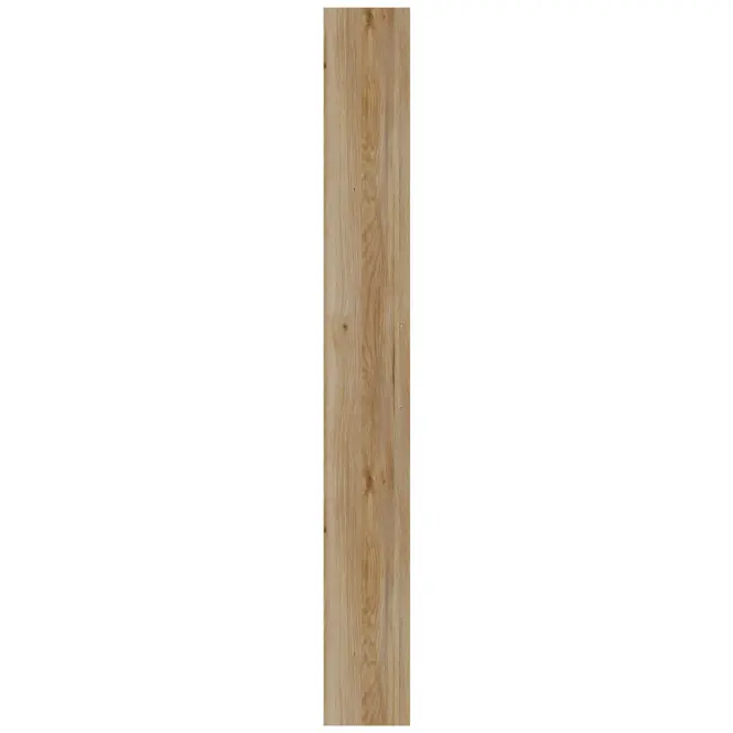 Szekrény eleje Moduklix 201,3x24,4 Tölgy Mauvella