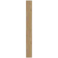Szekrény eleje Magas Moduklix 226,9x24,4 Tölgy Mauvella