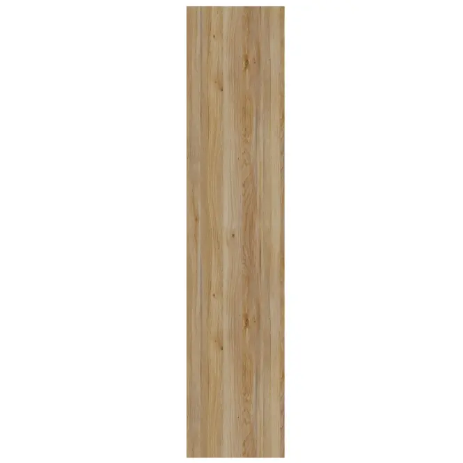 Szekrény eleje Moduklix 226,9x49,4 Tölgy Mouvella