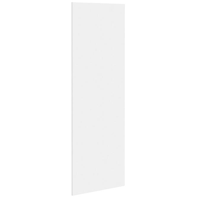 Szekrény eleje Rövid Moduklix 150,1x49,4 fehér