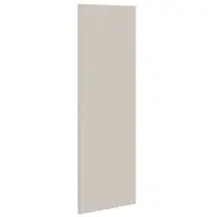 Szekrény eleje Rövid Moduklix150,1x49,4 Homok