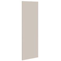 Szekrény eleje Rövid Moduklix150,1x49,4 Homok