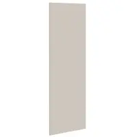 Szekrény eleje Rövid Moduklix150,1x49,4 Homok