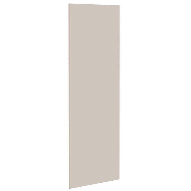 Szekrény eleje Rövid Moduklix150,1x49,4 Homok