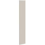 Szekrény eleje Rövid Moduklix 150,1x25 Homok