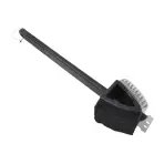 3 AZ 1-BEN GRILLKEFE 37 CM KY38A