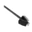 3 AZ 1-BEN GRILLKEFE 37 CM KY38A