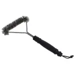 GRILLKEFE KY1305