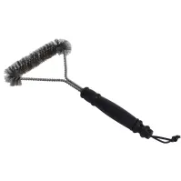 GRILLKEFE KY1305