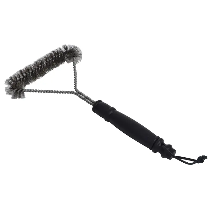 GRILLKEFE KY1305