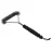 GRILLKEFE KY1305