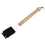 GRILLKEFE KY9040AZ-B