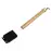 GRILLKEFE KY9040AZ-B