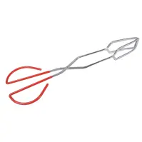 GRILLFOGÓ KY370500AXJ
