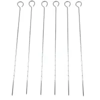 GRILLNYÁRS 9 DB 38 CM KY3806