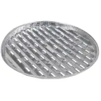 GRILLTÁLCA 3 DB 34 CM KY346239ALP