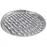 GRILLTÁLCA 3 DB 34 CM KY346239ALP