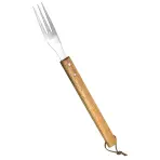 GRILLVILLA KY9044AZ-F