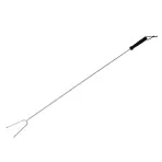 SÜTŐVILLA 97 CM KY97