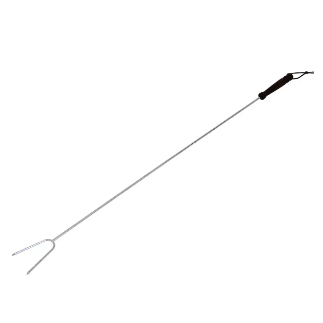 SÜTŐVILLA 97 CM KY97