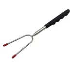 TELESZKÓPOS SÜTŐVILLA 86 CM KY0505