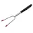 TELESZKÓPOS SÜTŐVILLA 86 CM KY0505
