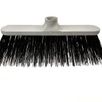 Seprű Cleaner