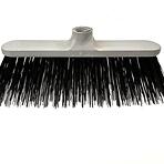 Seprű Cleaner