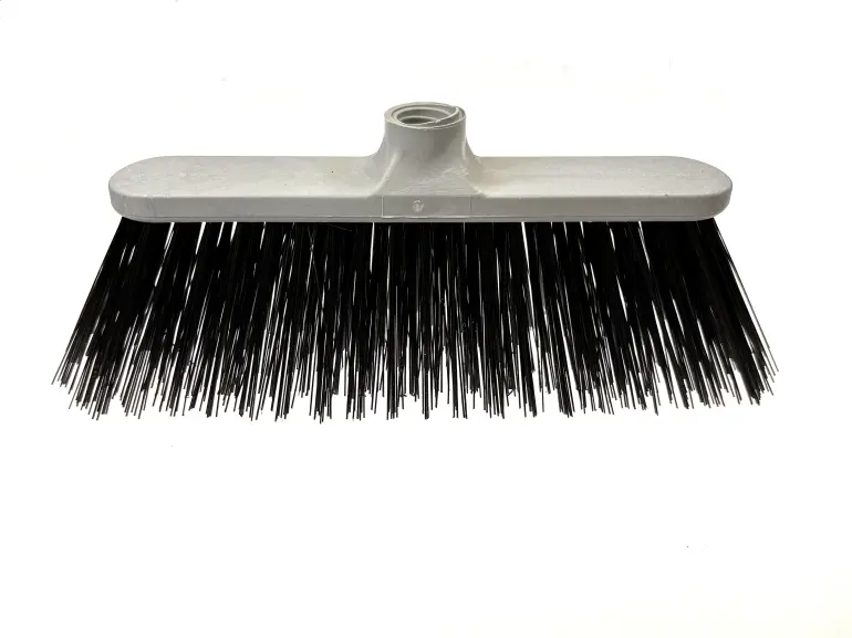 Seprű Cleaner