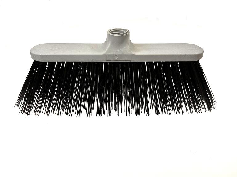 Seprű Cleaner
