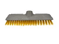 Seprű Cleaner 600000033