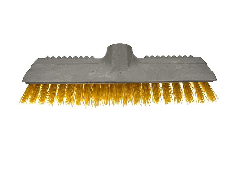 Seprű Cleaner 600000033