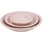 Cserép alátét MK012 10