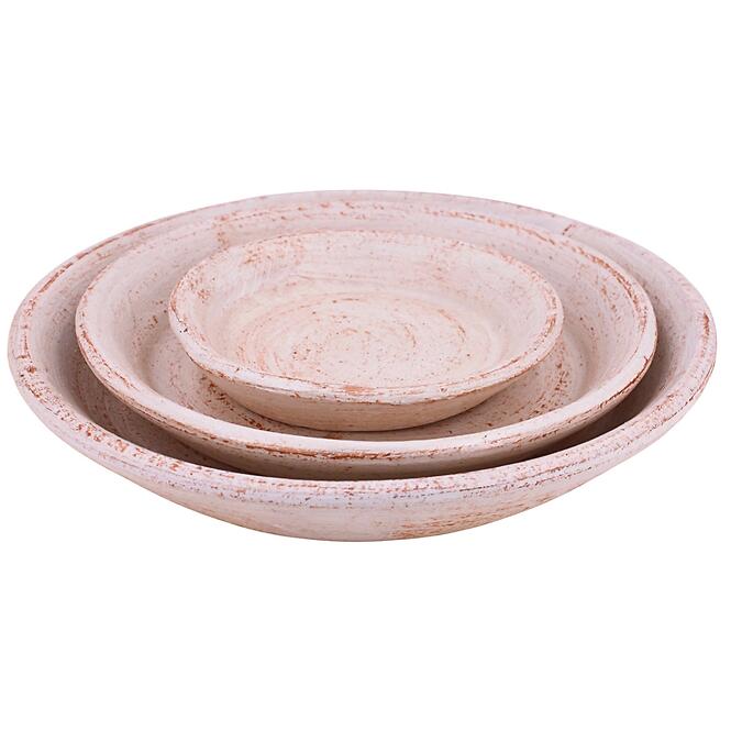 Cserép alátét MK012 10