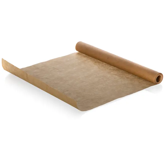 Sütőpapír 8 m x 38 cm box