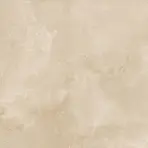 Csempe Delano Beige 59.7/59.7