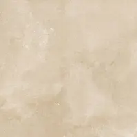 Csempe Delano Beige 59.7/59.7