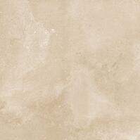 Csempe Delano Beige 59.7/59.7