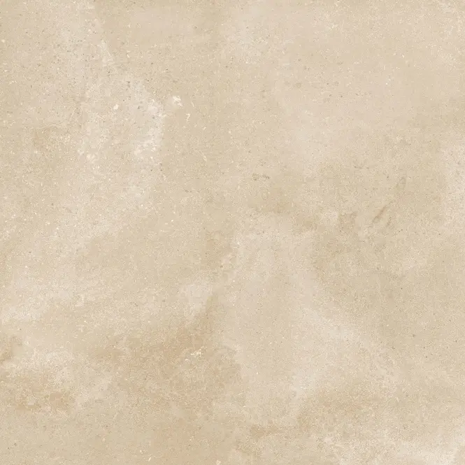 Csempe Delano Beige 59.7/59.7