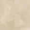 Csempe Delano Beige 59.7/59.7