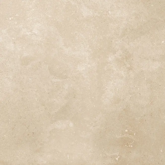 Csempe Delano Beige 59.7/59.7