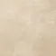 Csempe Delano Beige 59.7/59.7,2