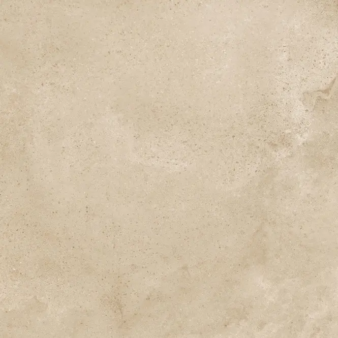 Csempe Delano Beige 59.7/59.7