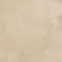 Csempe Delano Beige 59.7/59.7,3
