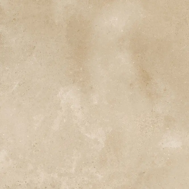 Csempe Delano Beige 59.7/59.7