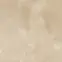Csempe Delano Beige 59.7/59.7,4