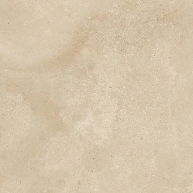 Csempe Delano Beige 59.7/59.7