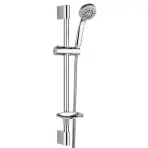 Zuhanykészlet Pluton 5-F