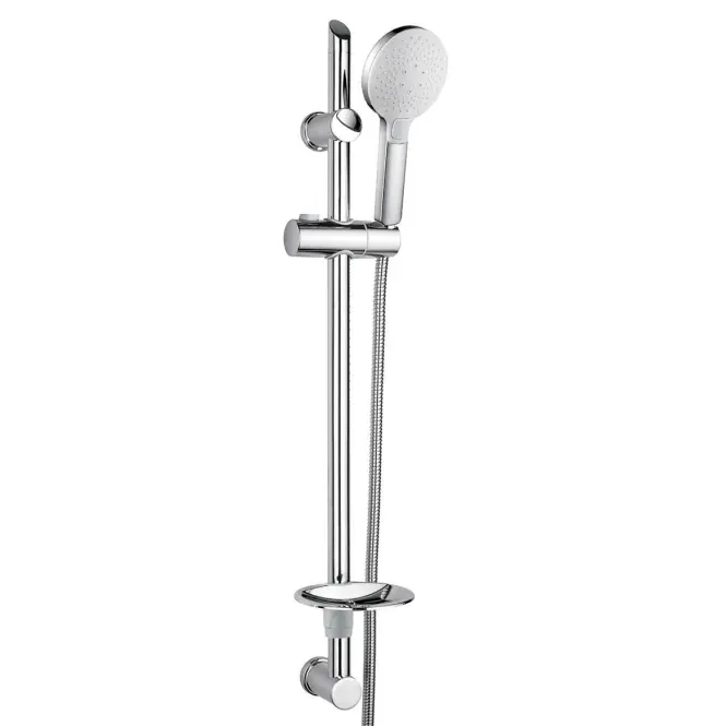 Zuhanykészlet Hypnos Pro 3-F